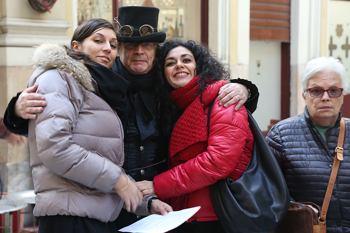 Capodanno Torino 2019_006.jpg